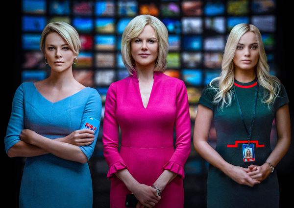 (C)Lions Gate Entertainment Inc.