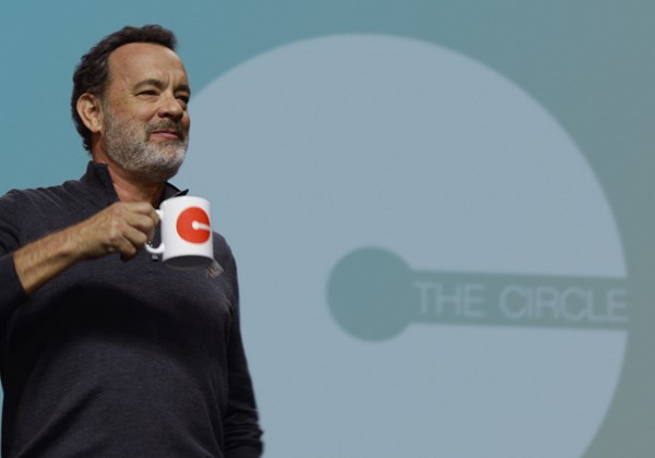 (C)2017 IN Splitter, L.P. All Rights Reserved.