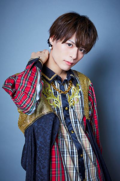 /shared/materials/d8f911d7-6b15-424a-a1be-de518e5917e5/thumbnail