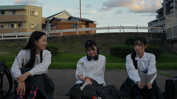 (C)みらいパブリッシング/アルファープロデュース