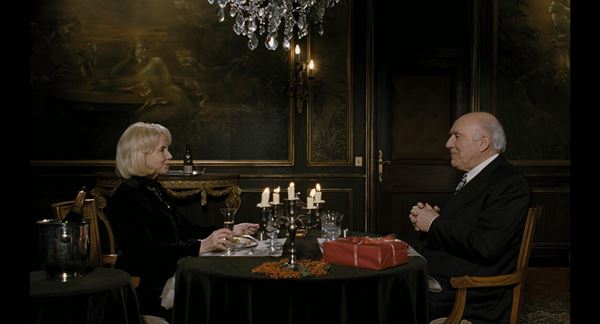 (C)Filbox Producoes, Les Films d?ici 