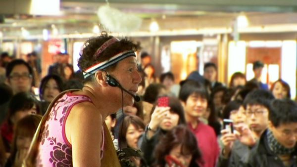 (C)2013 word＆sentence