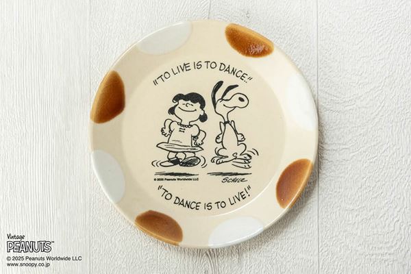 スヌーピー メッチャ可愛い小物入れ ケーキ型 ビンテージ 陶器