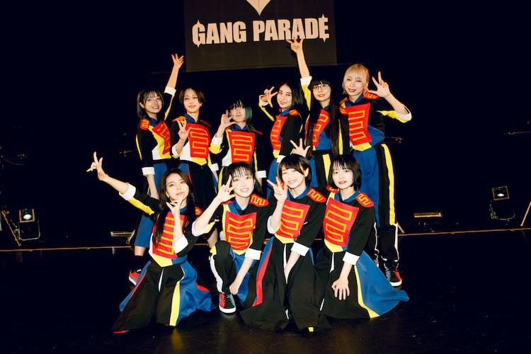 gang-parade-1-3