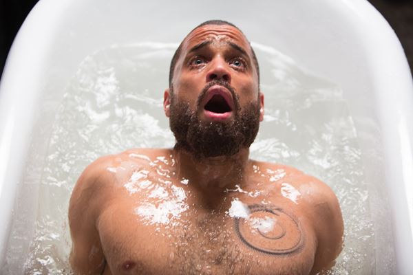 (C)2019 SIX FINGERS LLC. All Rights Reserved