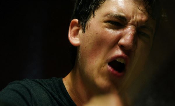 (C)2013 WHIPLASH, LLC. All Rights Reserved.