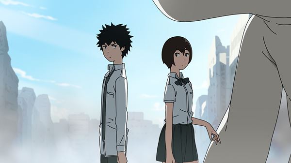 (C)2019 宇木敦哉/アニプレックス