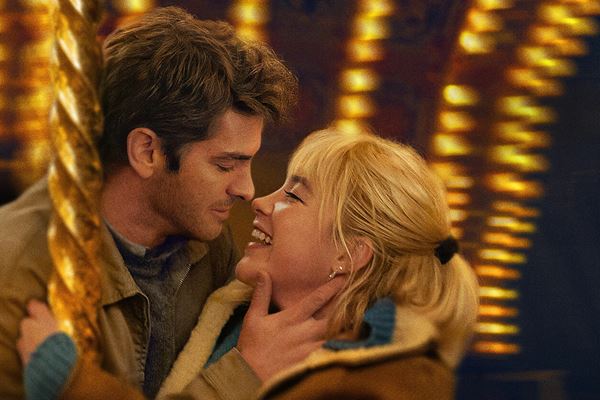 (C)2024 STUDIOCANAL SAS - CHANNEL FOUR TELEVISION CORPORATION