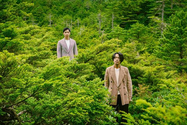 /shared/materials/d978229f-db2a-4d8f-9a2e-2dc250b5cbd6/thumbnail