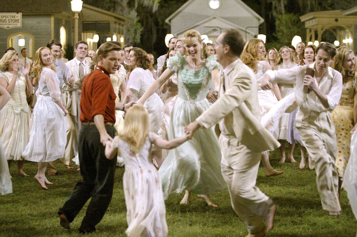 発売・販売元：（株）ソニー･ピクチャーズ　エンタテインメント