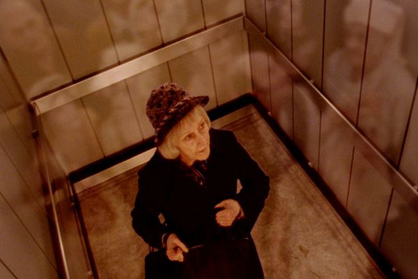 (C)2022 DR & Zentropa Entertainments2 ApS