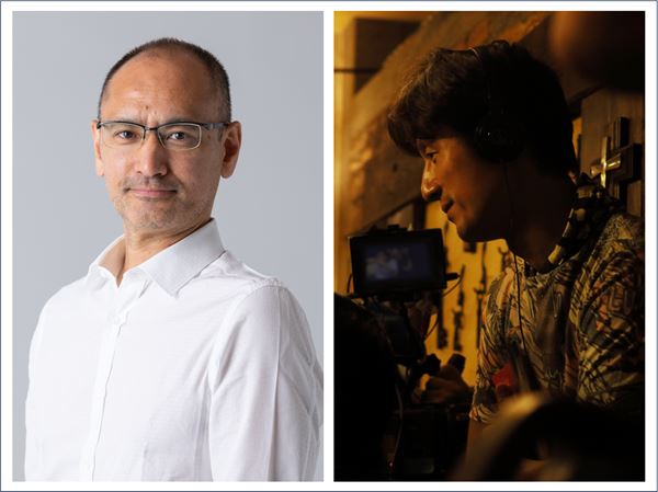 映画　国宝　限定ブックレット　ビジュアルカード　吉沢亮　立花喜久雄　吉田修一 吉沢亮が稀代の歌舞伎役者に 吉田修一原作『国宝』映画化決定
