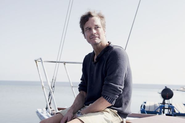 (C)STUDIOCANAL S.A.S 2017