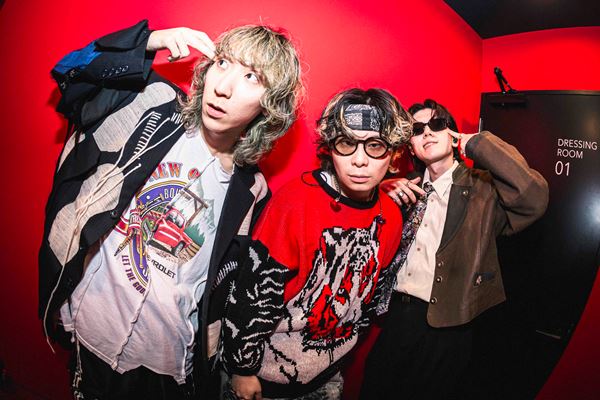野宮真貴、矢舟テツローとのジャズライブを世界に向けて生配信