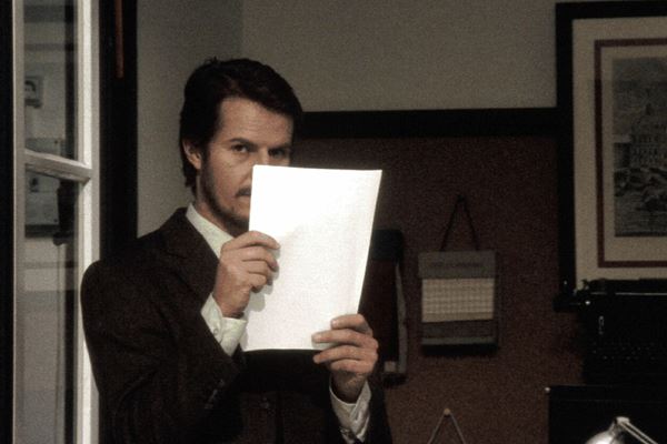 (C)FILMES DO TEJO II、LES FILMS DE L’APRES-MIDI、EDDIE SAETA SA、2009