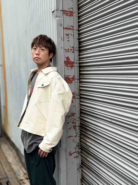 高橋優 無言の素力 2007年リリース 高橋優 無言の素力 2007年リリース CD