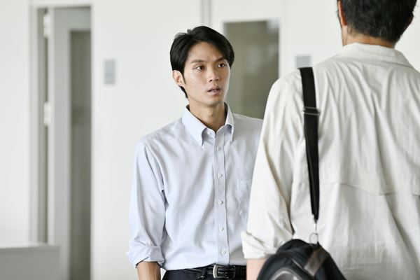 /shared/materials/d9efeecb-0958-4440-9cbc-5756b7835d57/thumbnail