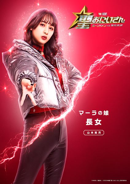 /shared/materials/d9fde83f-8c83-4568-9a62-52bc5cc29a46/thumbnail