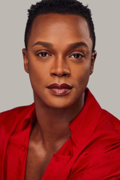 ジェイ・ハリソン・ジー