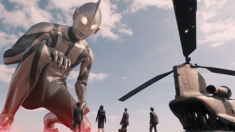 未使用まとめ売り7体ソフビウルトラ怪獣シリーズウルトラマンタロウダイナティガ 未使用まとめ売り7体ソフビウルトラ怪獣シリーズウルトラマン
