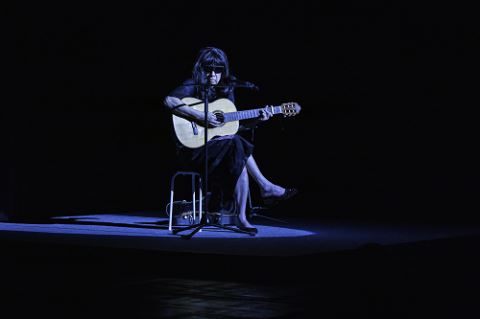 写真：浅田政志