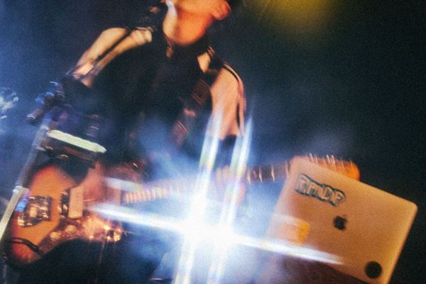 /shared/materials/da1d636a-a9a2-4b68-9757-f844867ec833/thumbnail