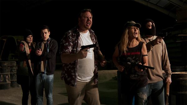 (C)2020 First Date, LLC