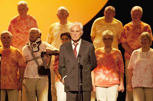 (C)Steel Mill (Marion Distribution) Limited 2012 All Rights Reserved.