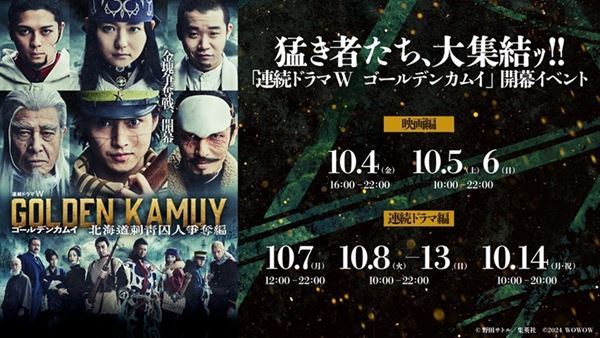 /shared/materials/da20670d-aadf-4722-adf3-4aa8eb0858e5/thumbnail