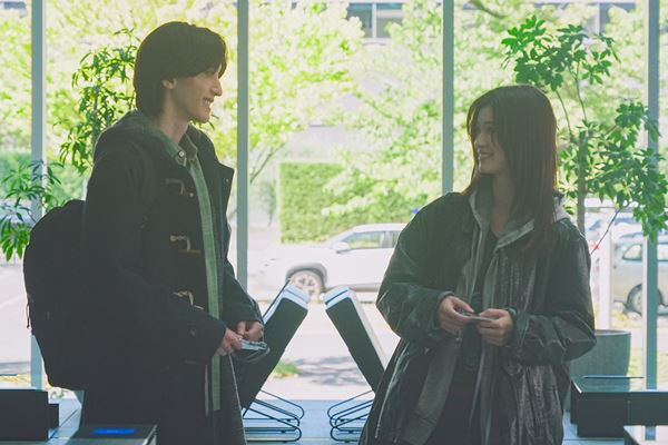 白い巨塔 DVDBOX 山崎豊子 出演:岡田准一・松山ケンイチ・向井康二 岡田准一主演のドラマ「白い巨塔」BD/DVD化、松山ケンイチや寺尾