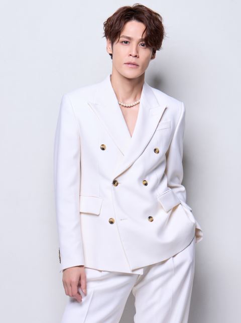 2/14(土)出演：宮野真守