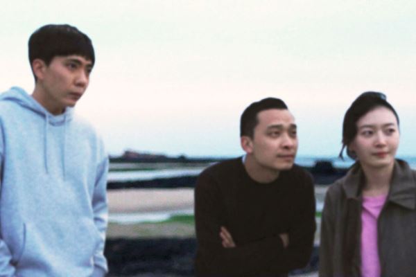 (C)2023Jeonwonsa Film Co. All Rights Reserved.