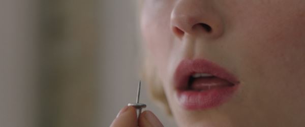 Copyright (C) 2019 by Swallow the Movie LLC. All rights reserved.