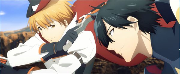 (C)Wanda Media Co., Ltd. All rights reserved.