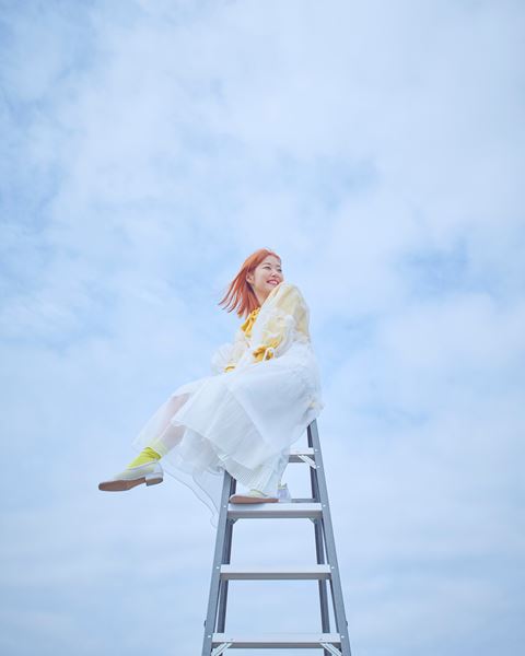 /shared/materials/da38af72-71cb-467f-a0c0-923337c2448b/thumbnail