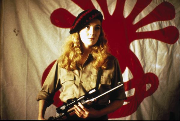 Images Courtesy of Park Circus/ITV Studios