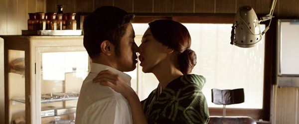 (C)2019「魔睡」パートナーズ