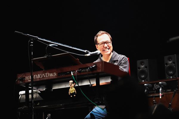 /shared/materials/da82bea8-7f2f-4235-b341-ef71bd329970/thumbnail