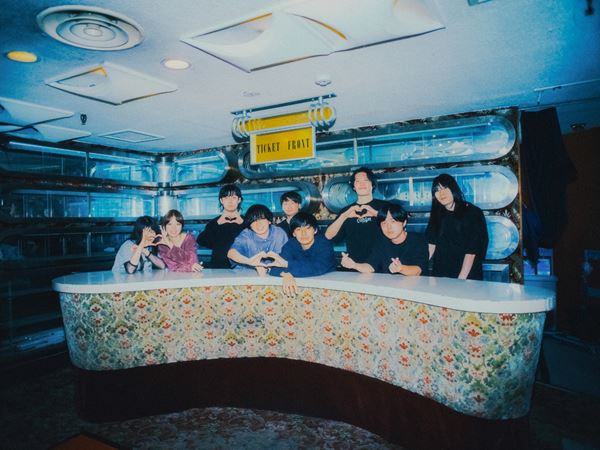 清木場俊介　CROSSROAD LIVE HOUSE TOUR 2024　広島 LIVE DVD&Blu-ray LIVE HOUSE TOUR 2024 CROSSROAD 在庫 残り