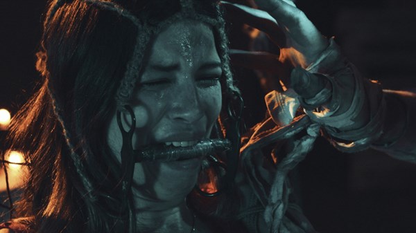 (C)2017 Onetti Brothers