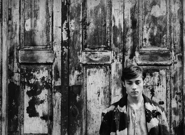 Source: Narodni filmovy archiv, Praha