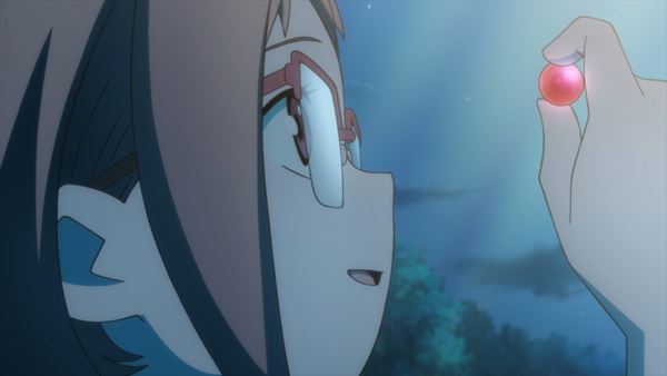 /shared/materials/daa967e3-2584-4af4-978e-3ee15c8443fd/thumbnail