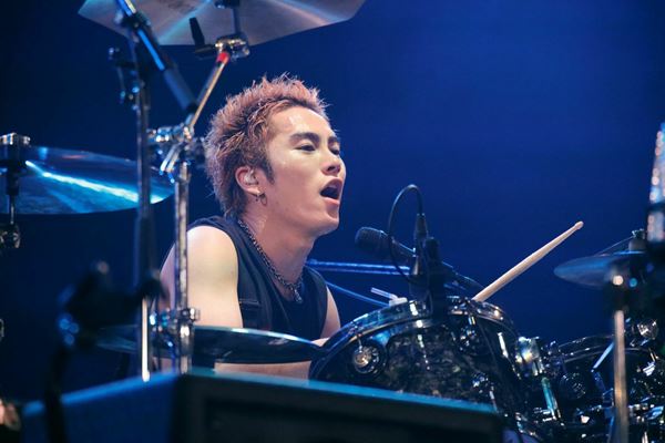 /shared/materials/dab2d720-8a76-4a26-9923-5fdbaf8461f9/thumbnail