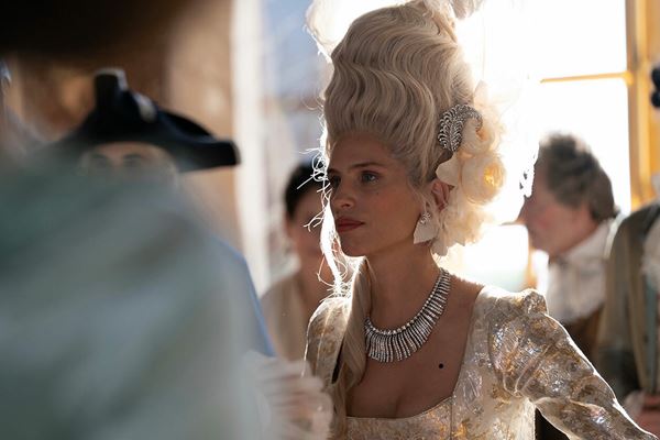 (C)2023-WHY NOT PRODUCTIONS-FRANCE 2 CINEMA-FRANCE 3 CINEMA-LA PETITE REINE-IMPALA PRODUCTIONS