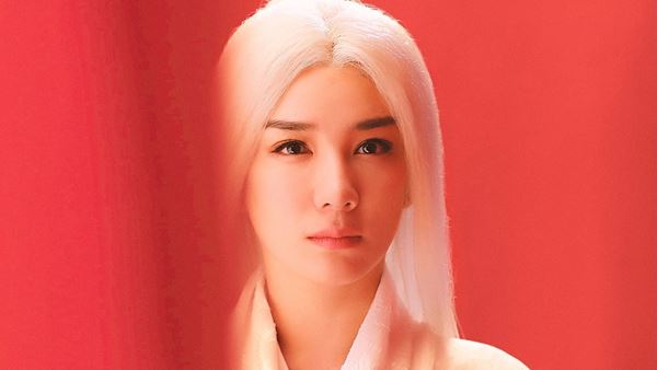 Copyright (C) 2021 iQiyi All Rights Reserved