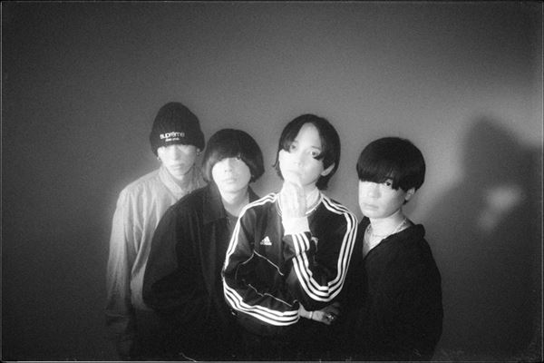 2点セット さんま PEACEFUL PARK 2025 さんまPEACEFUL PARK 2025@大阪・関西万博 - ぴあ音楽