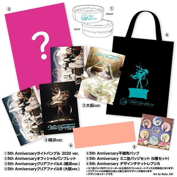 /shared/materials/dadc9c40-2d81-40fe-983b-e81cc1859ebf/thumbnail