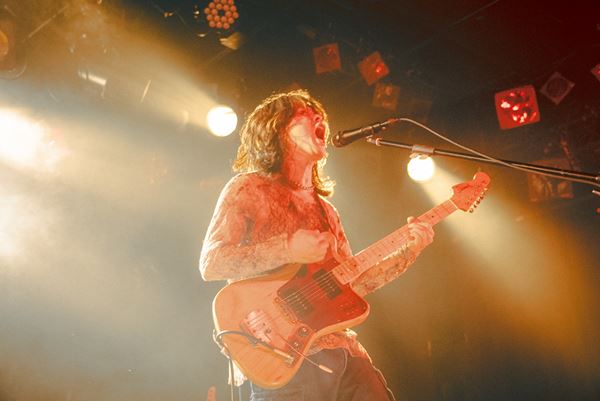 /shared/materials/dae393ec-a090-4b78-9974-88c7891d14ab/thumbnail