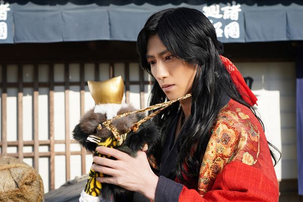 (C)2020 toei-movie-st