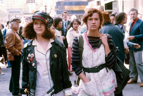 (C)1980 Canal + Image UK LTD. Tous droits reserves.